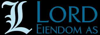 Lord Eiendom